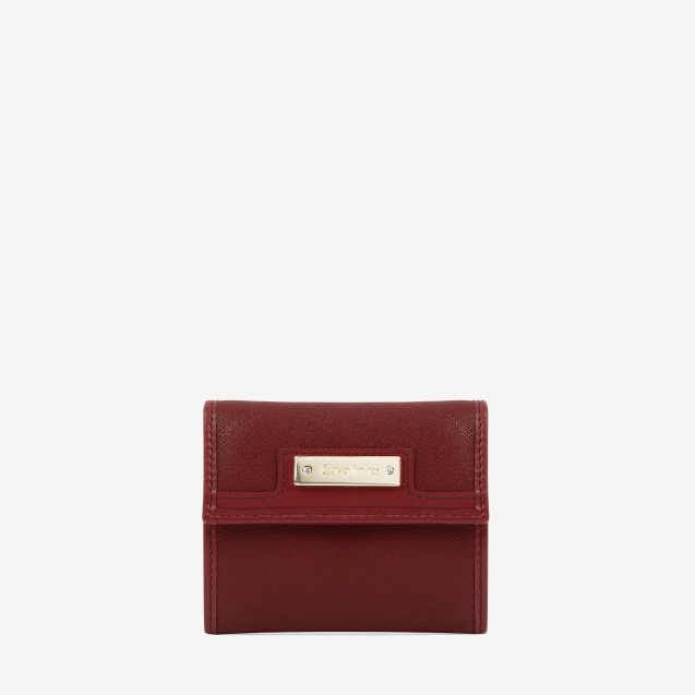 Portefeuille La Vie
