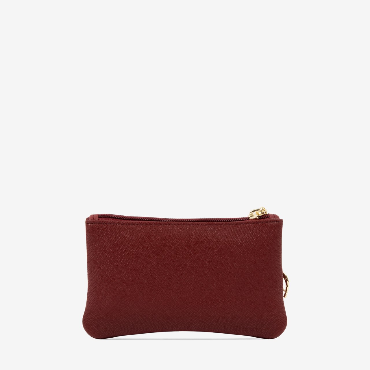 Trousse de Maquillage La Vie