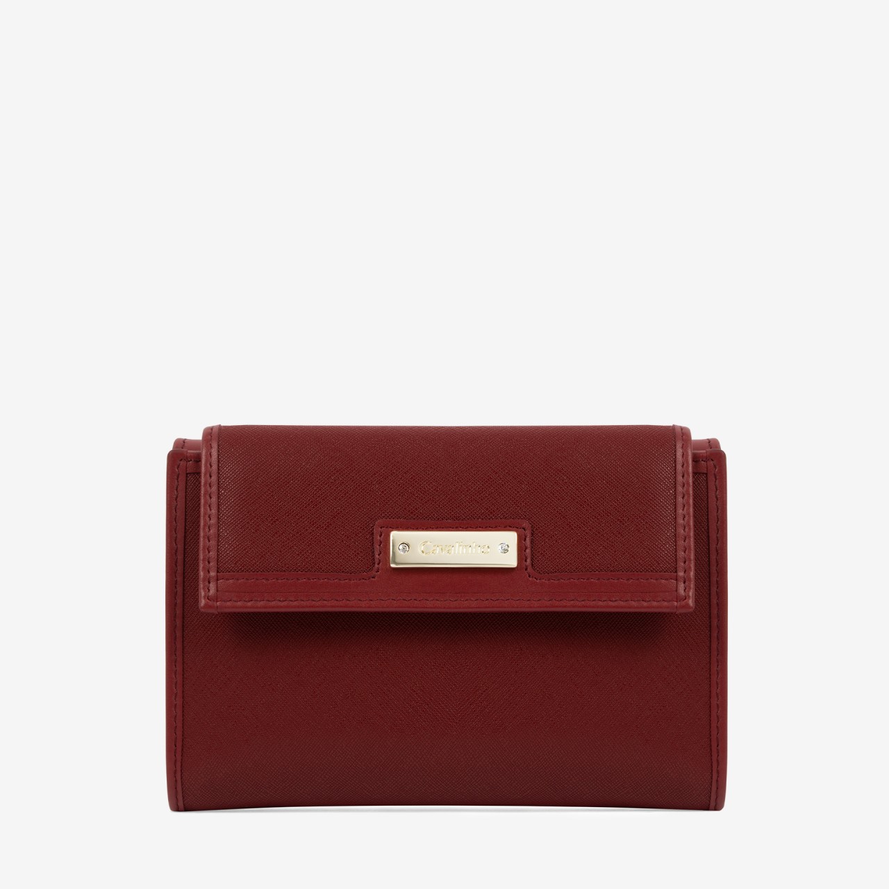 Portefeuille La Vie