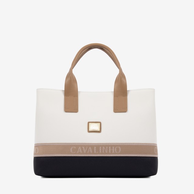 Only By Cavalinho Handbags