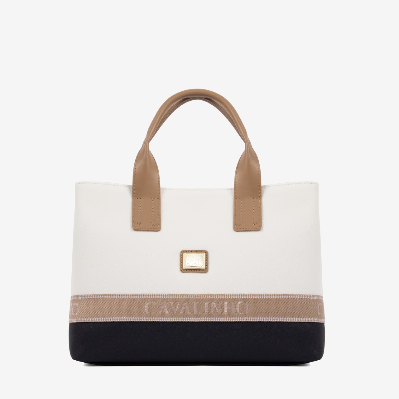 Only By Cavalinho Handbags