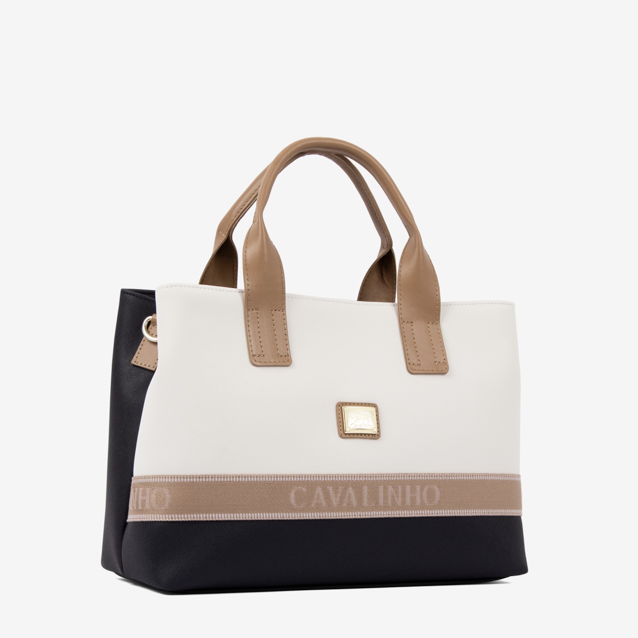 Only By Cavalinho Handbags