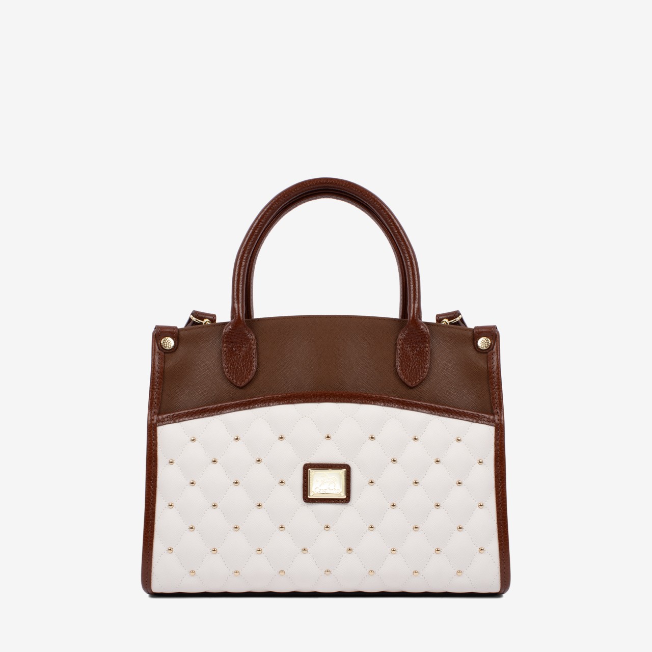 Craft Handbags