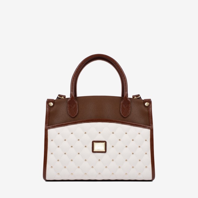 Craft Handbags