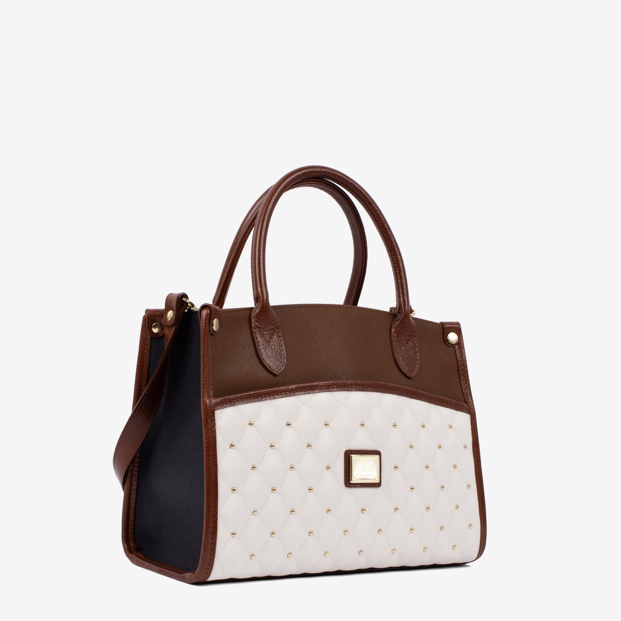 Craft Handbags