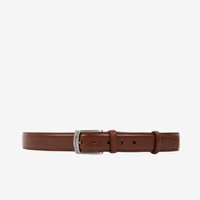 Gentleman Classic Belt