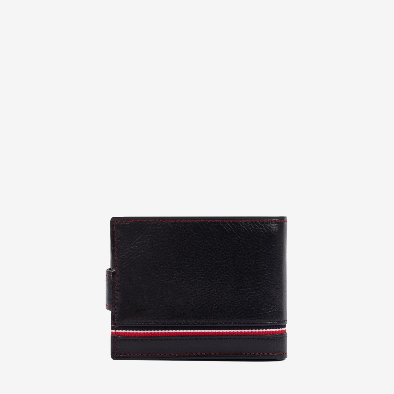 Carteira	  The Sailor