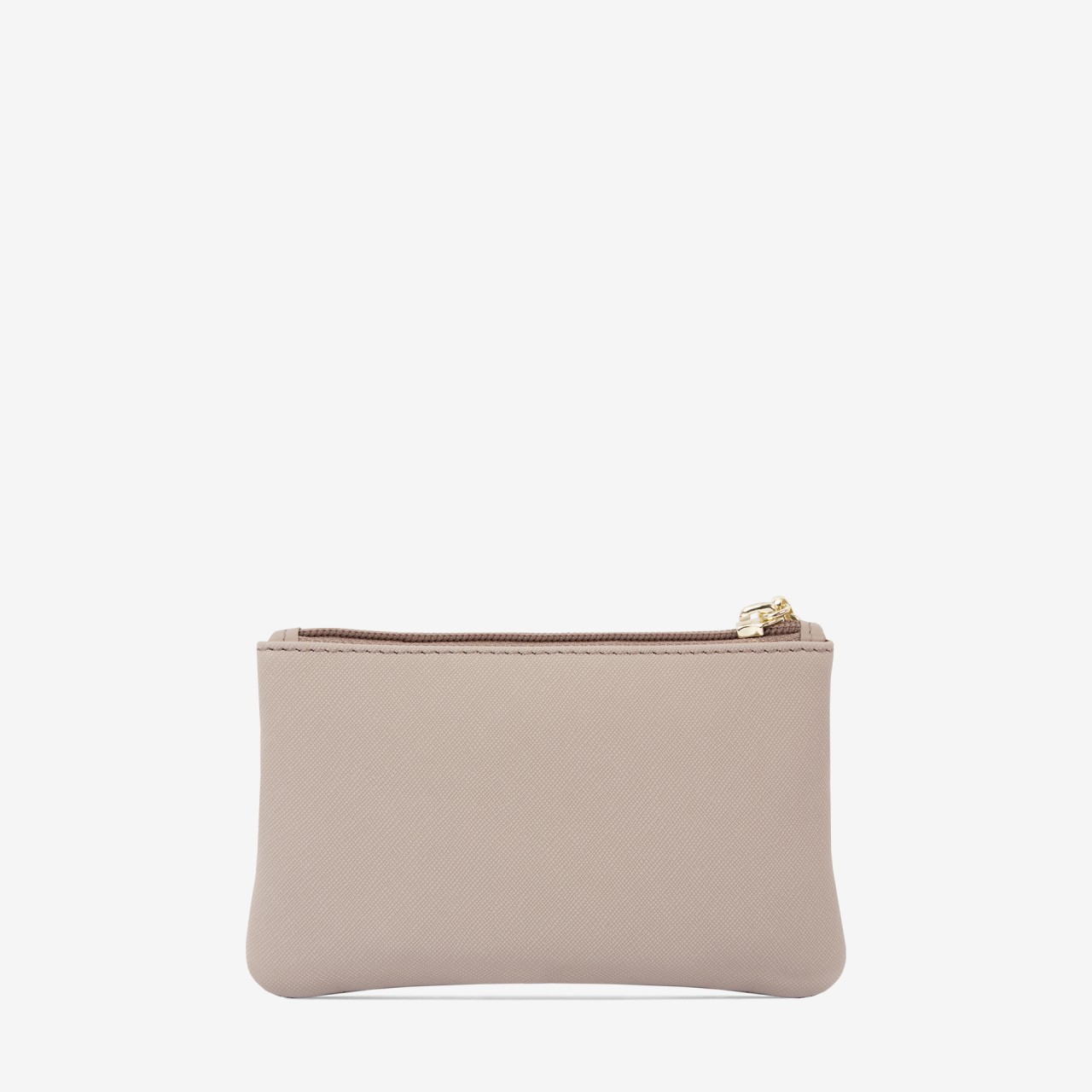 Trousse de Maquillage La Vie