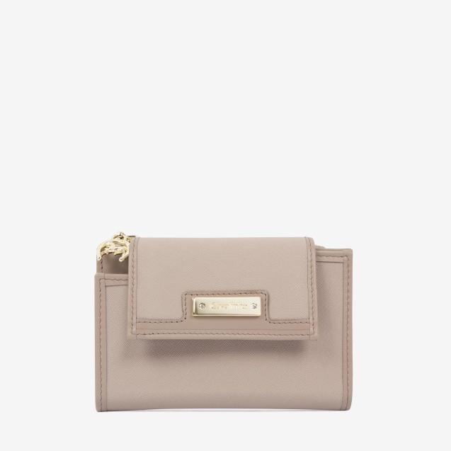 La Vie Purse
