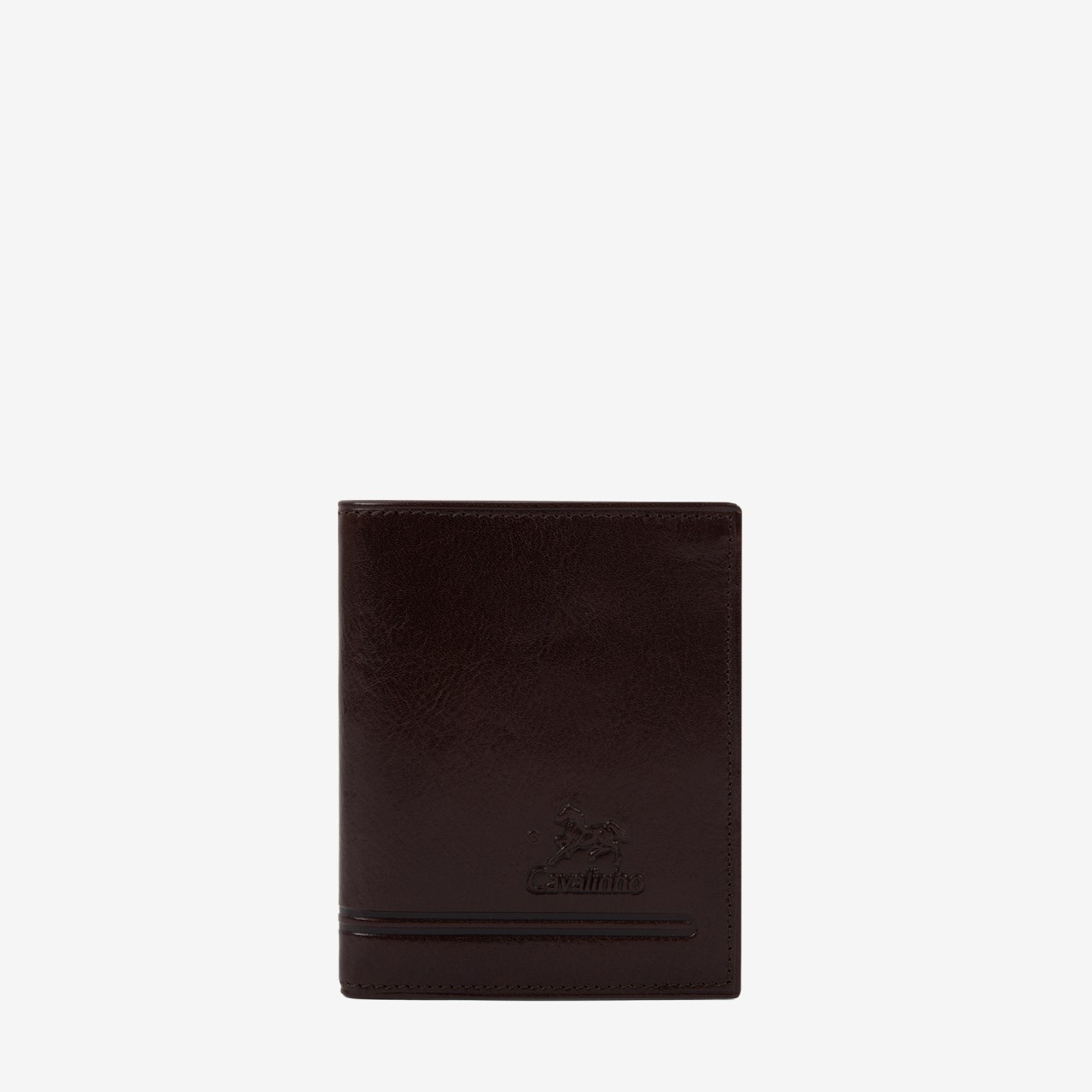 Portefeuille Gentleman