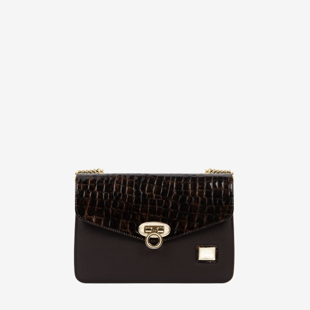 Sac  Bandoulire Cherry Blossom