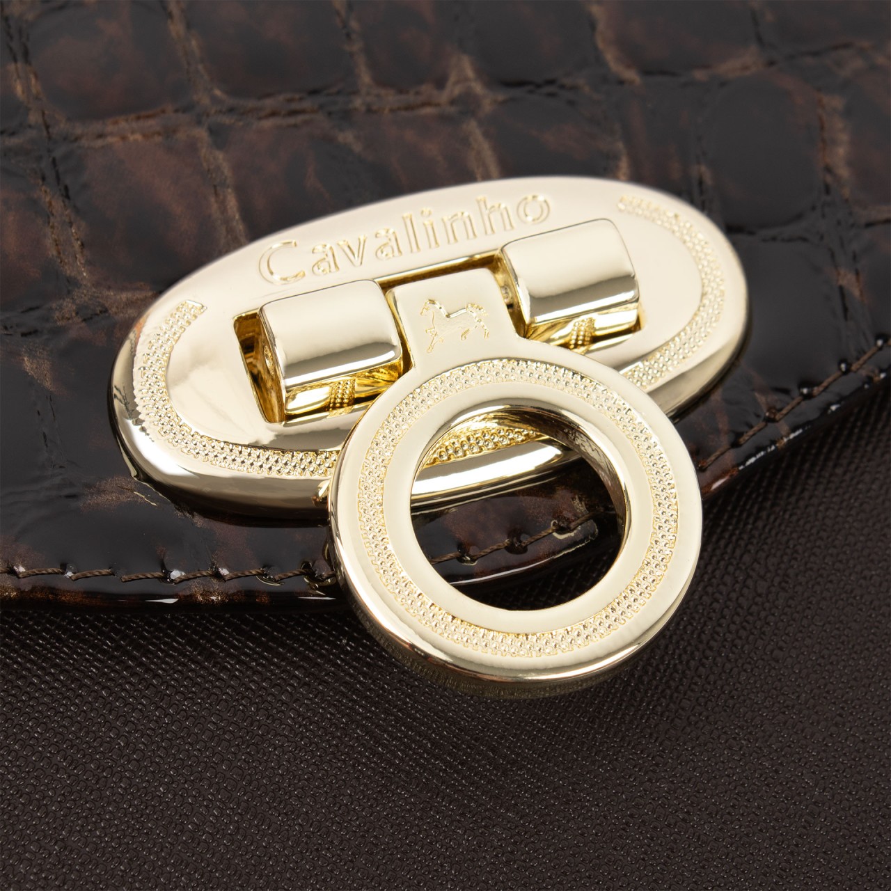 Sac  Bandoulire Cherry Blossom