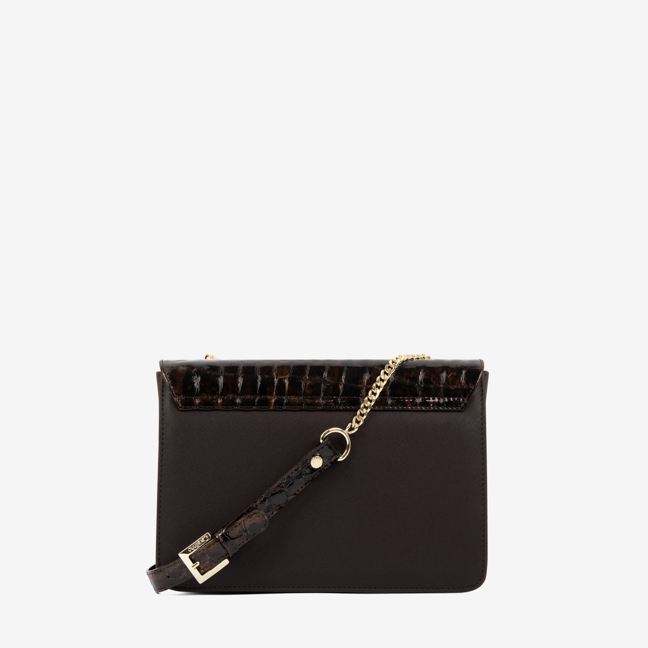 Sac  Bandoulire Cherry Blossom