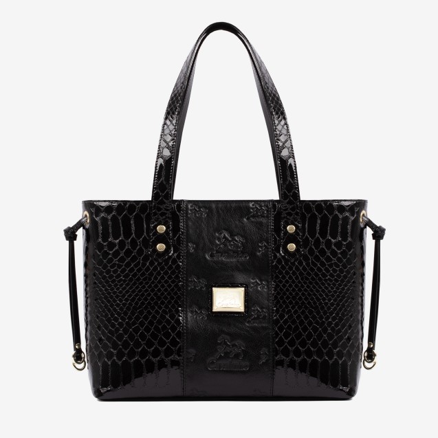 Honor Shoulder Bags