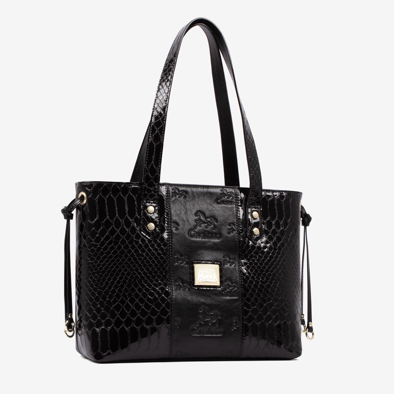 Honor Shoulder Bags