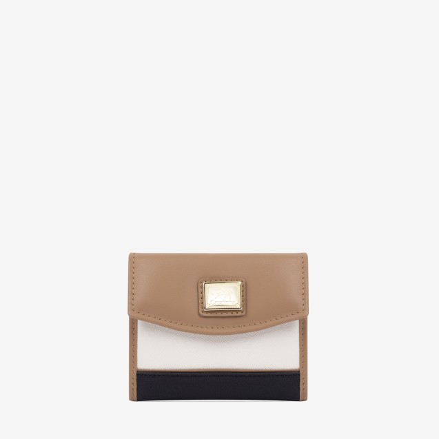 Portefeuille Only By Cavalinho