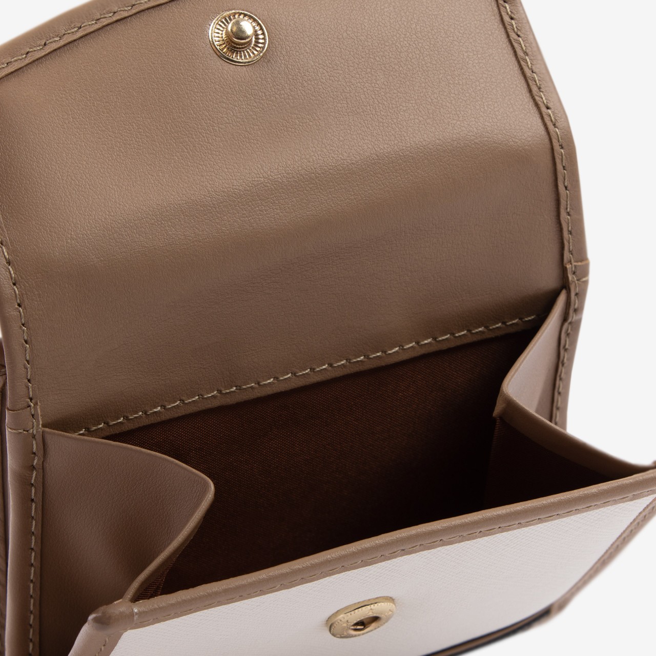 Portefeuille Only By Cavalinho