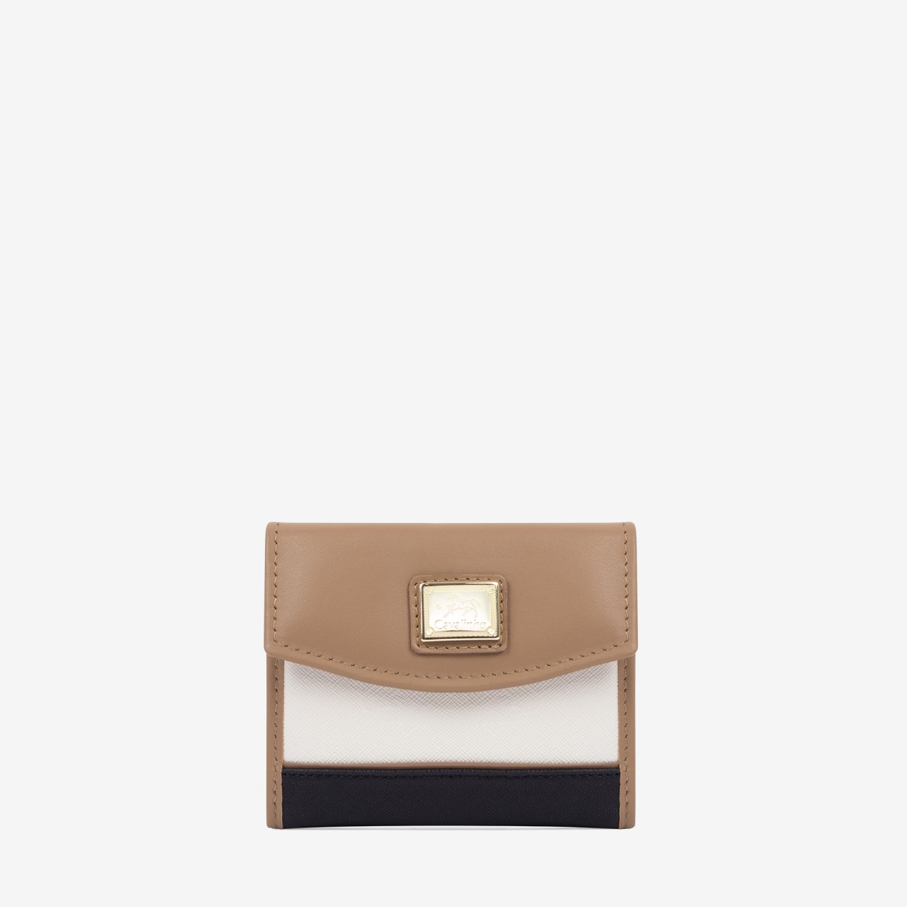 Portefeuille Only By Cavalinho