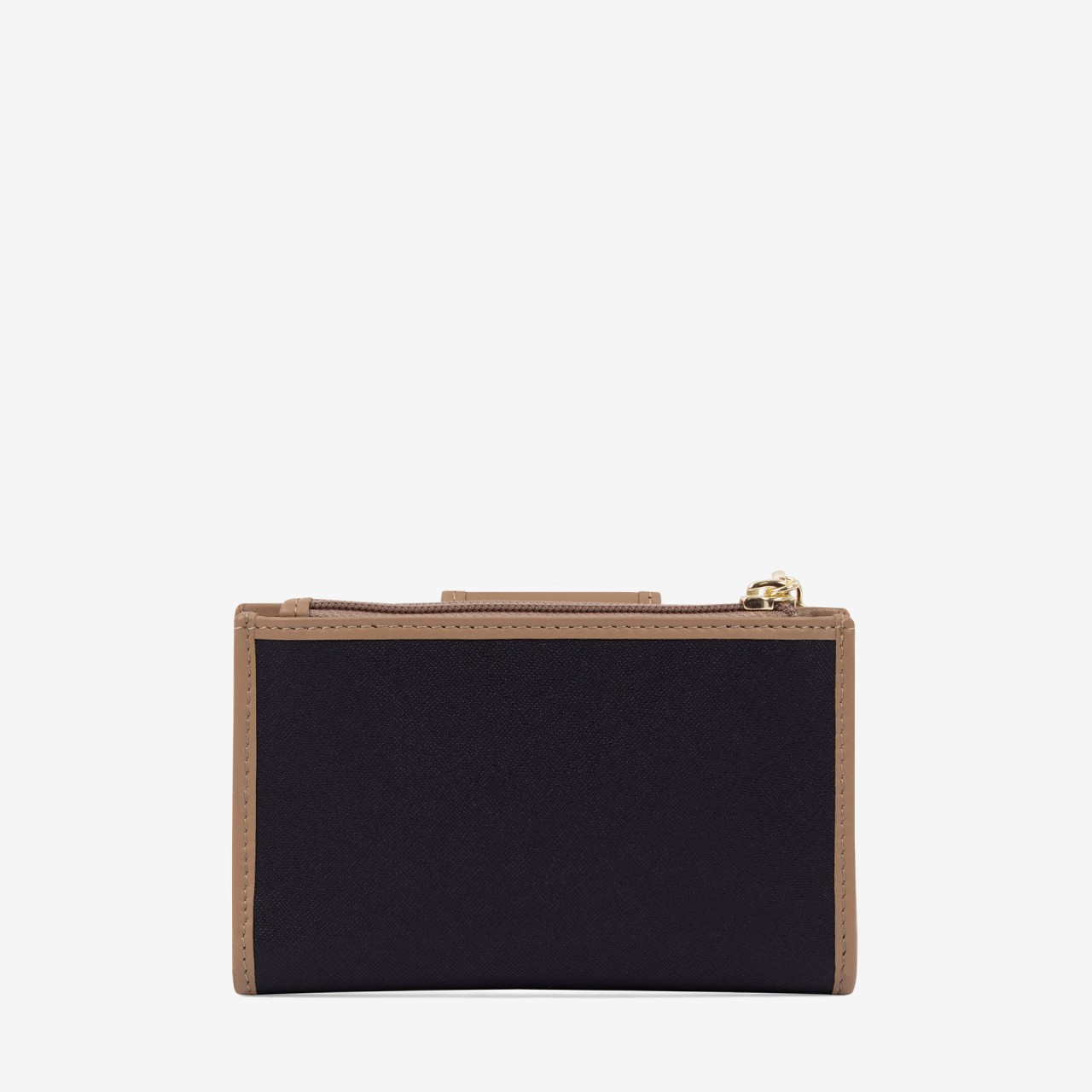 Portefeuille Only By Cavalinho