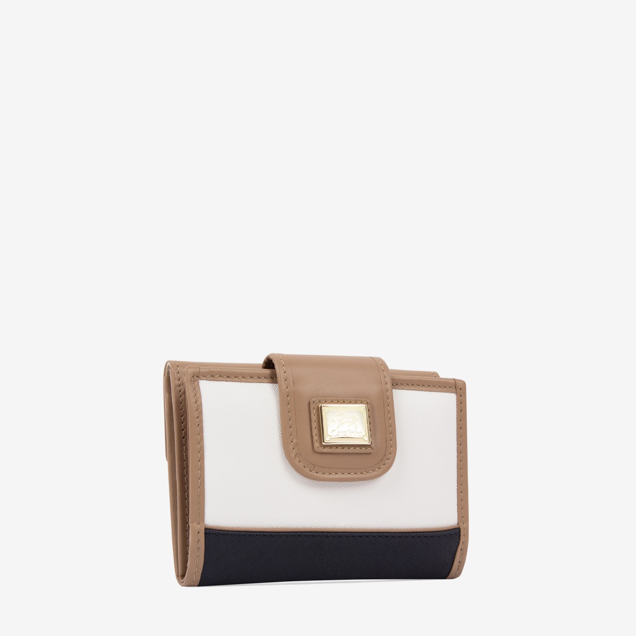 Portefeuille Only By Cavalinho