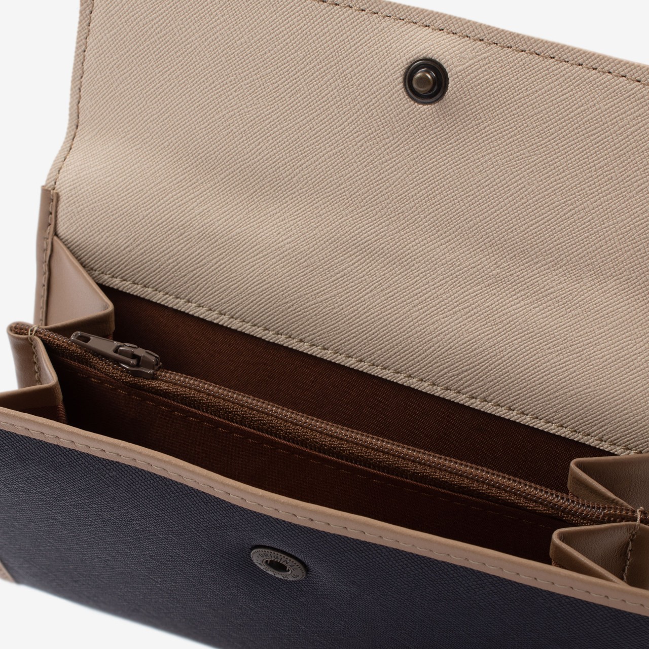 Portefeuille Only By Cavalinho