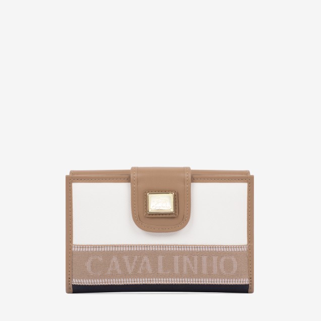 Portefeuille Only By Cavalinho