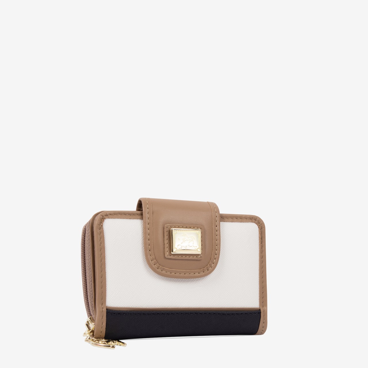 Portefeuille Only By Cavalinho