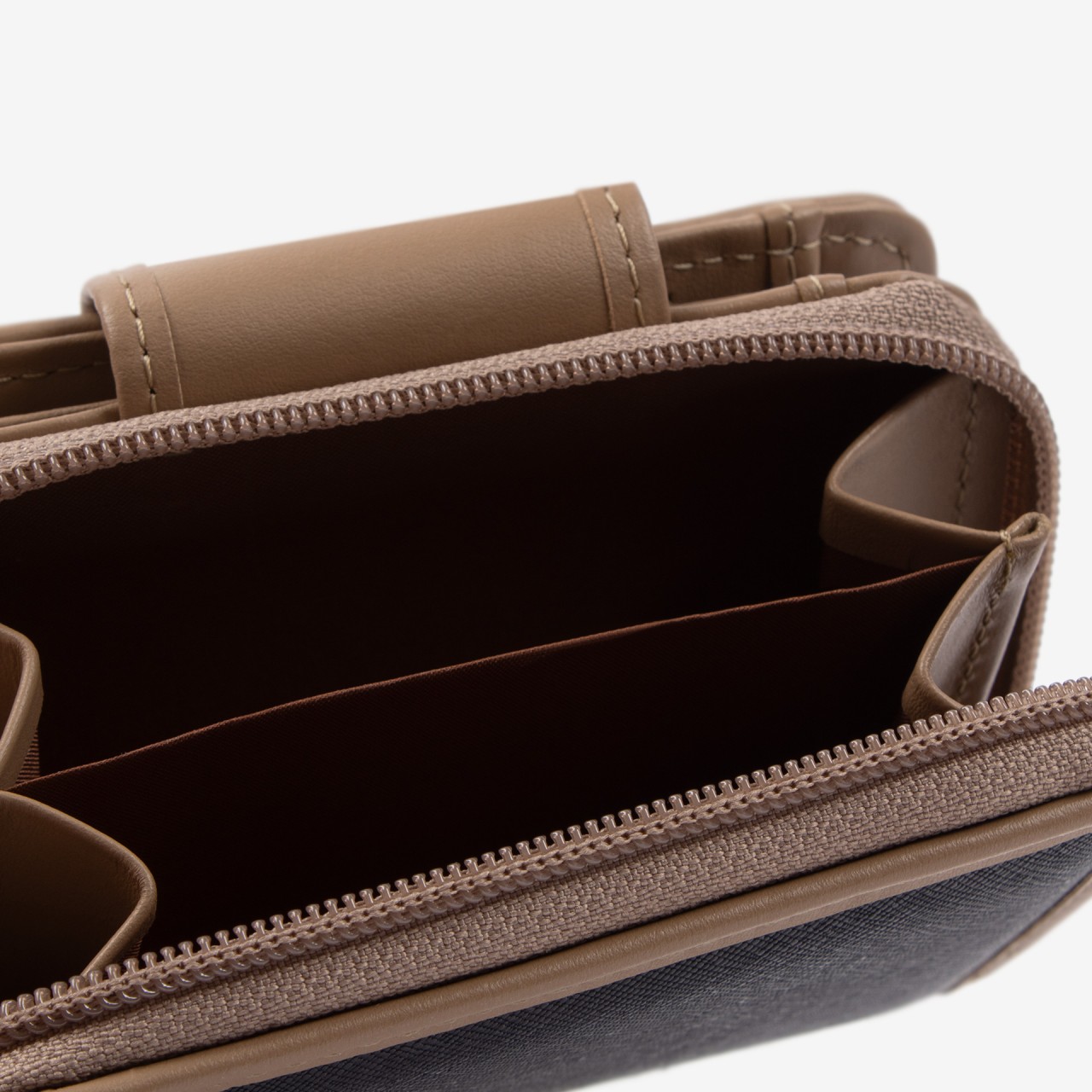 Portefeuille Only By Cavalinho