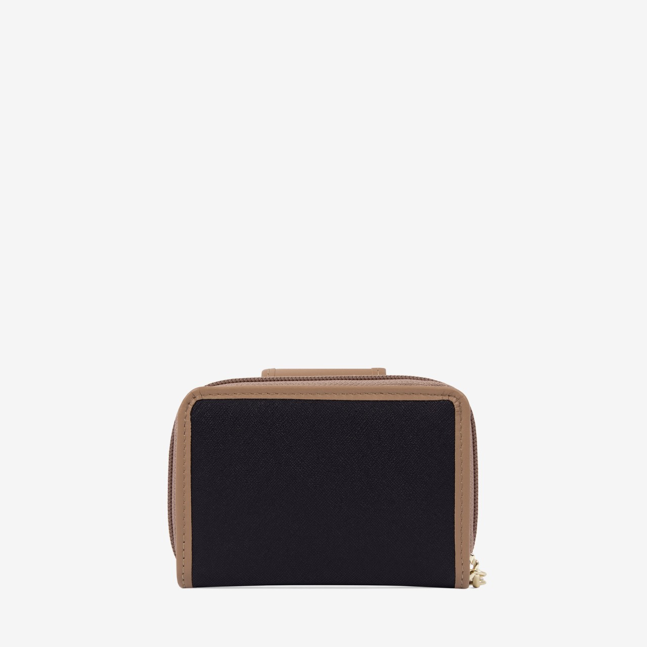 Portefeuille Only By Cavalinho