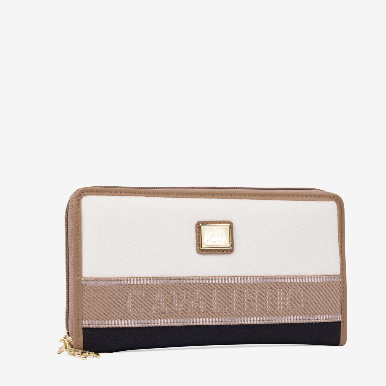 Portefeuille Only By Cavalinho