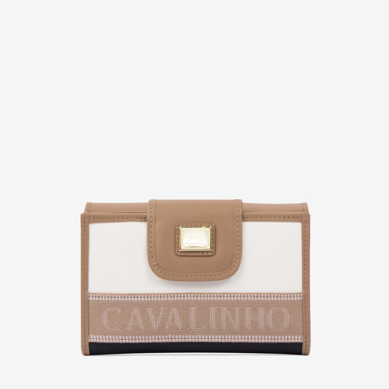 Portefeuille Only By Cavalinho