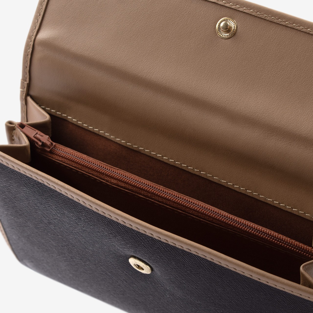 Portefeuille Only By Cavalinho