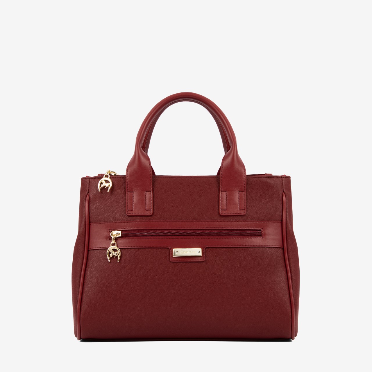 La Vie Handbags