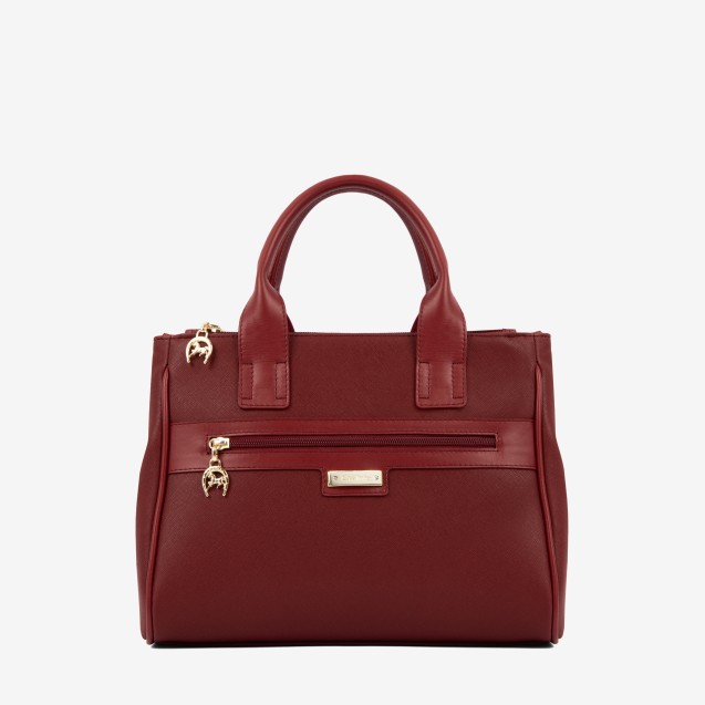 La Vie Handbags