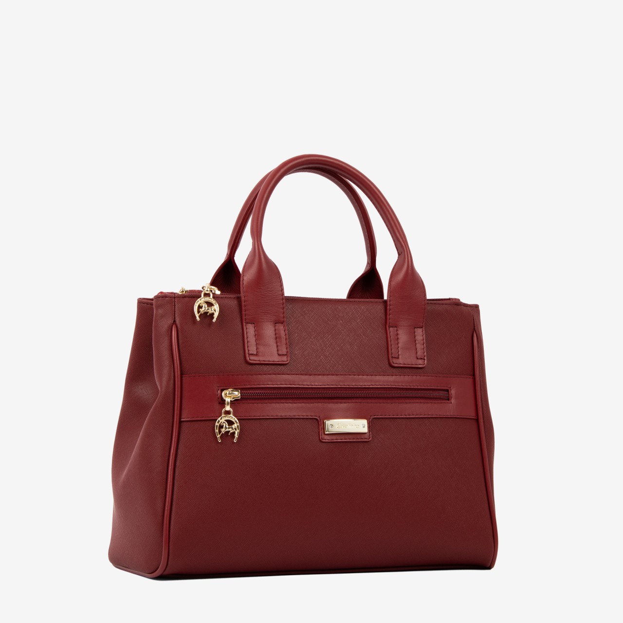 La Vie Handbags