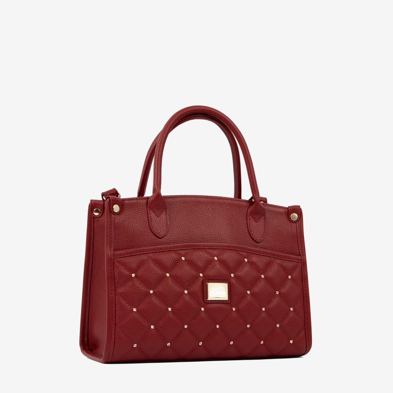 Eternal Handbags