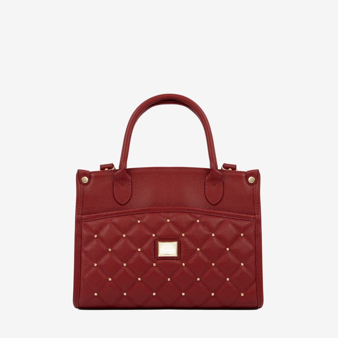 Eternal Handbags