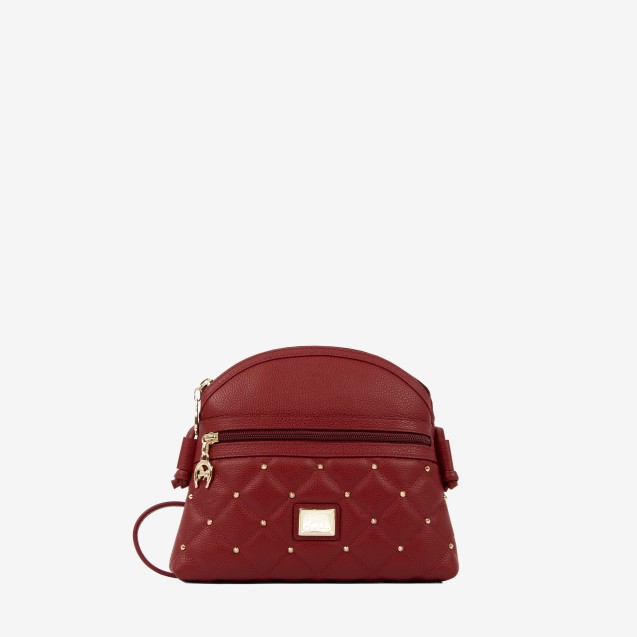 Sac  Bandoulire Eternal