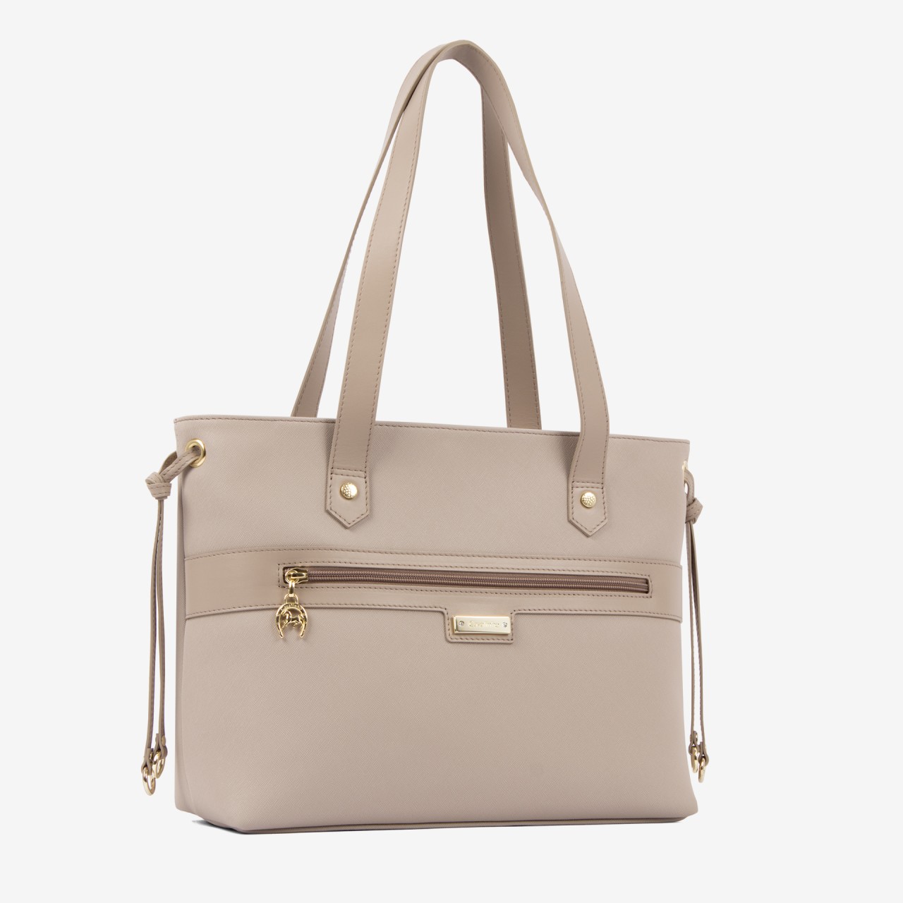 La Vie Shoulder Bags