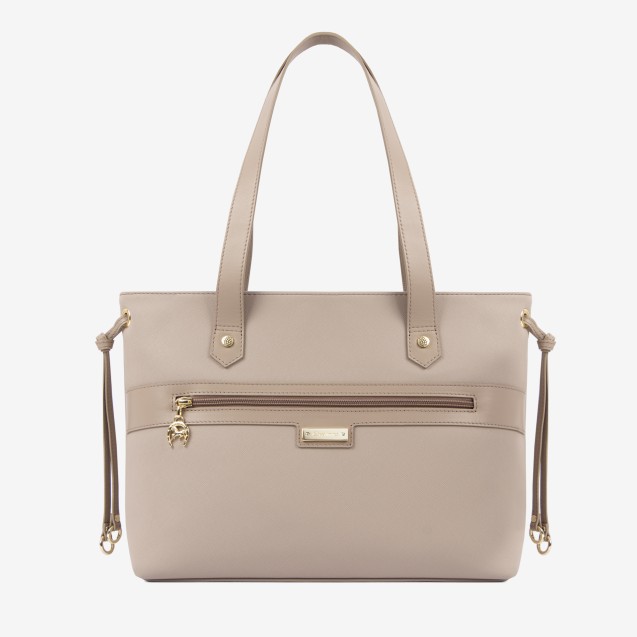 La Vie Shoulder Bags