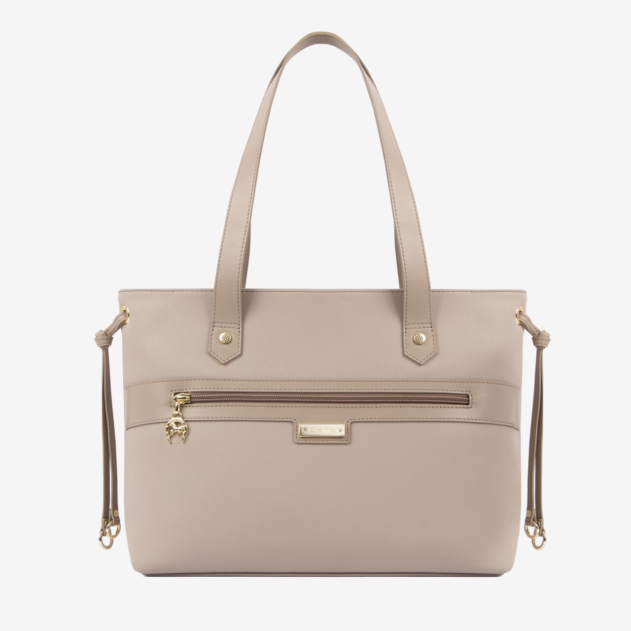 La Vie Shoulder Bags