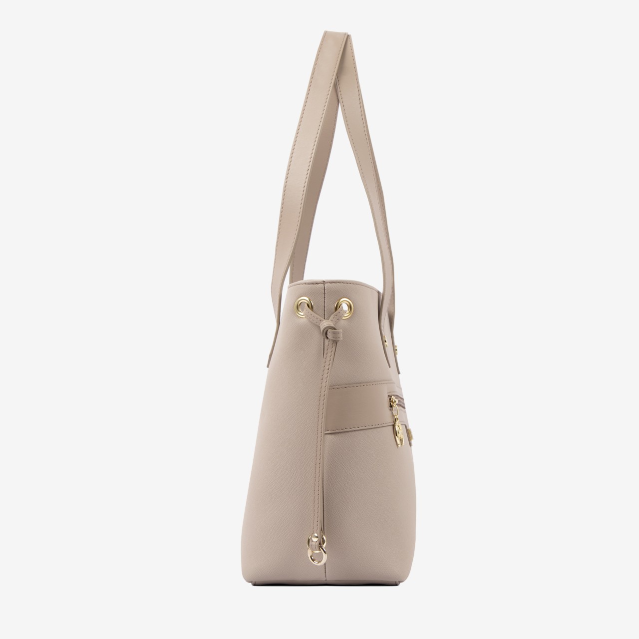 La Vie Shoulder Bags