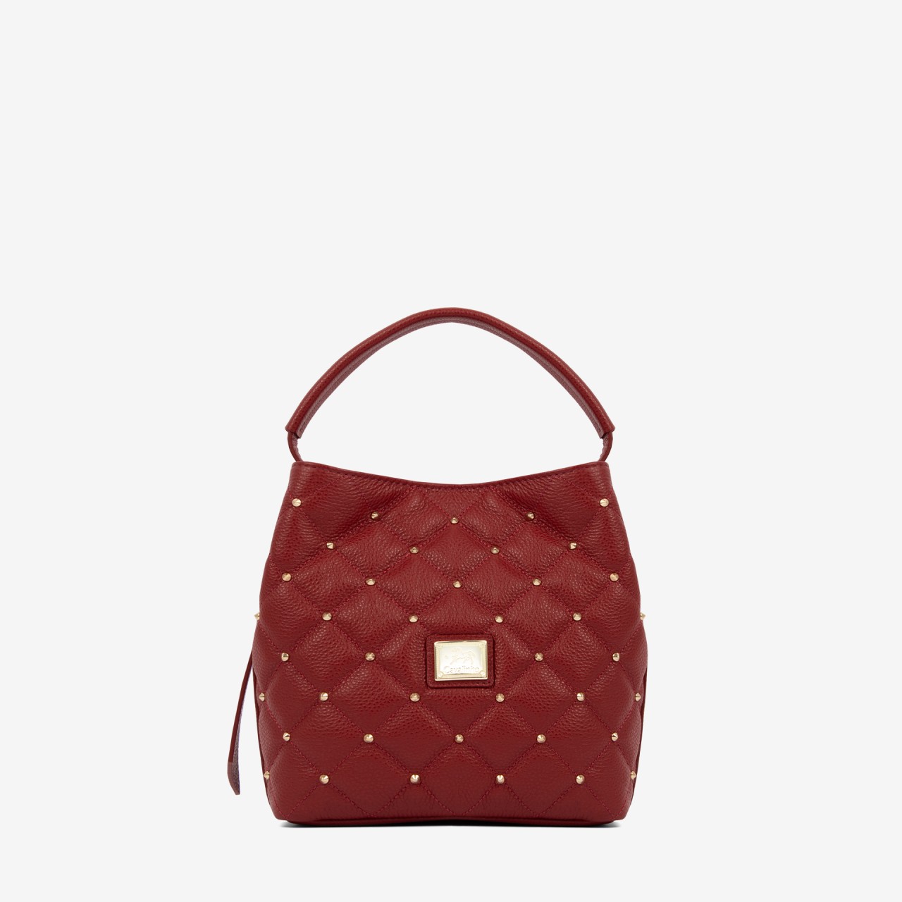 Eternal Handbags