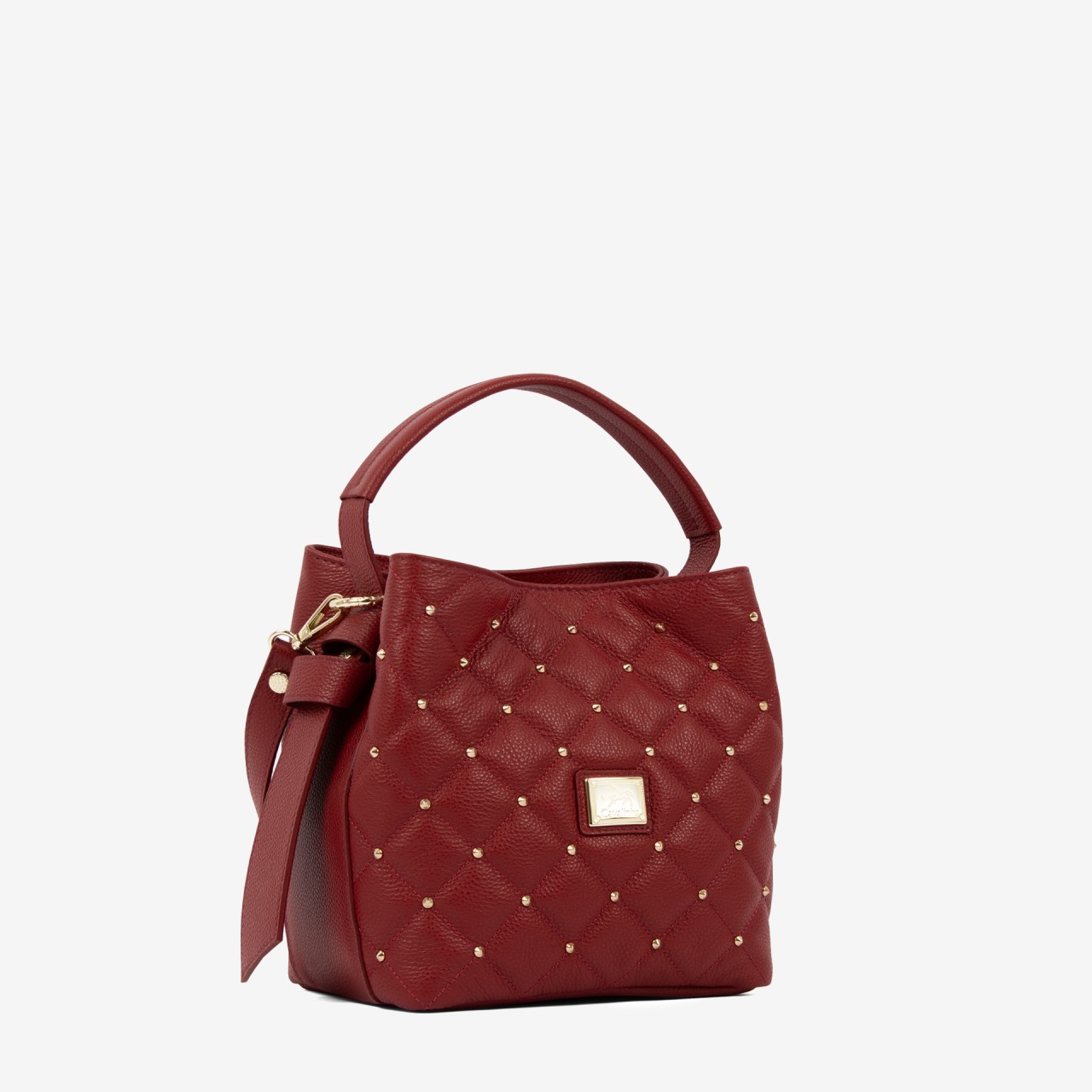 Eternal Handbags