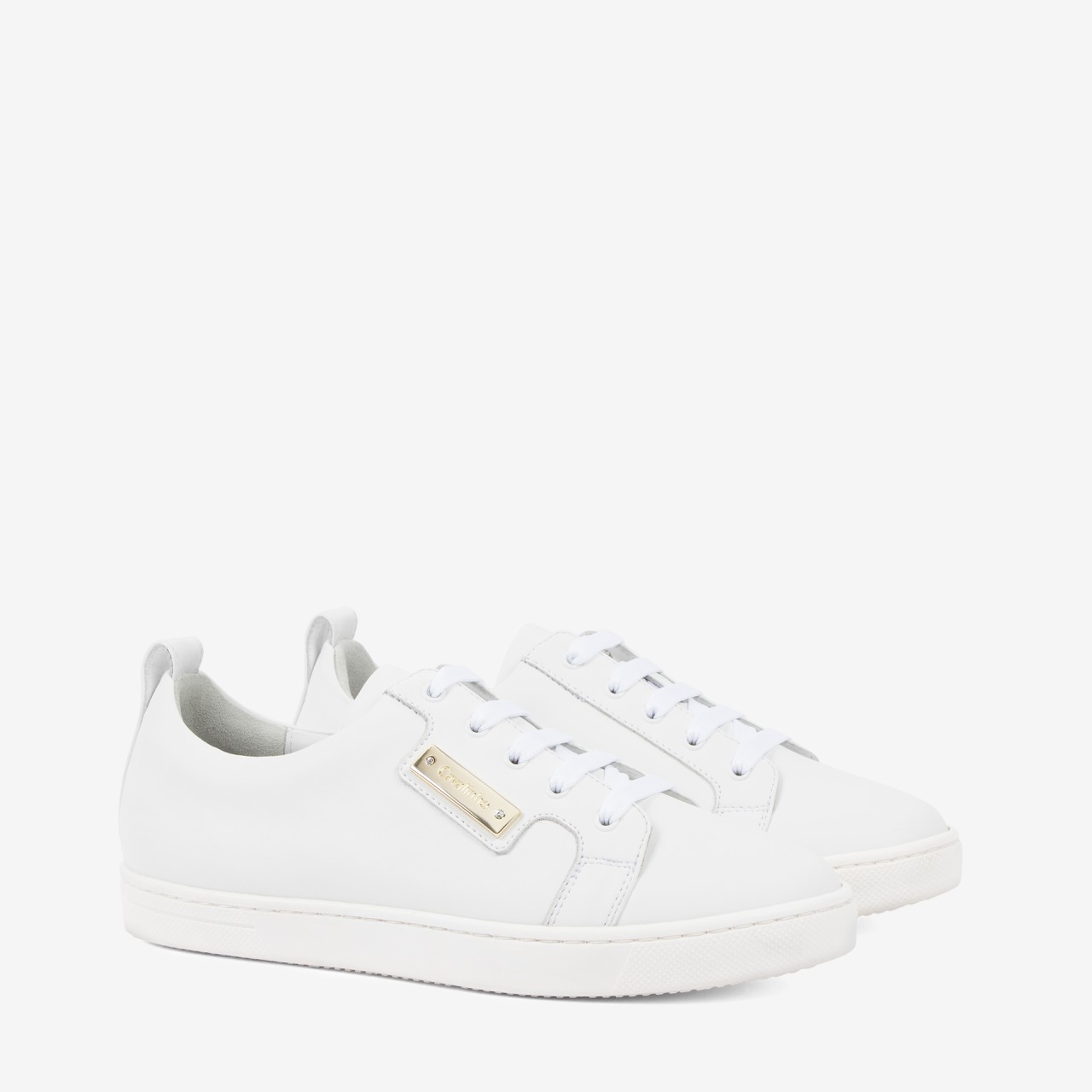 La Vie Sneakers