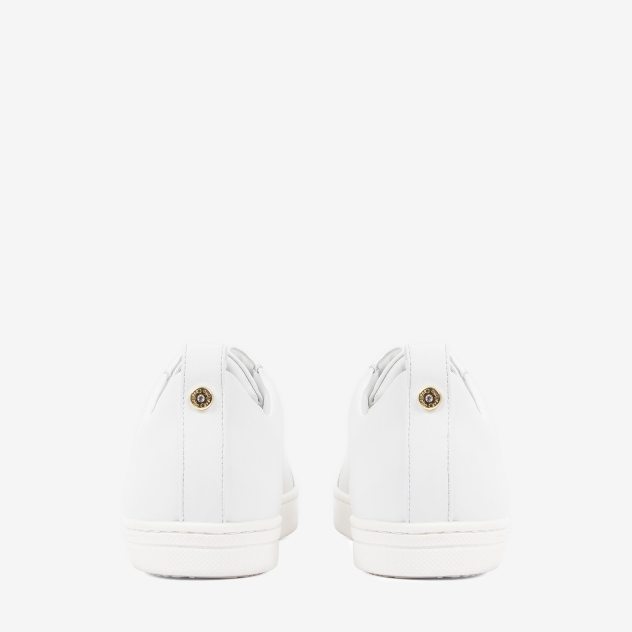 Chaussures de Sport La Vie