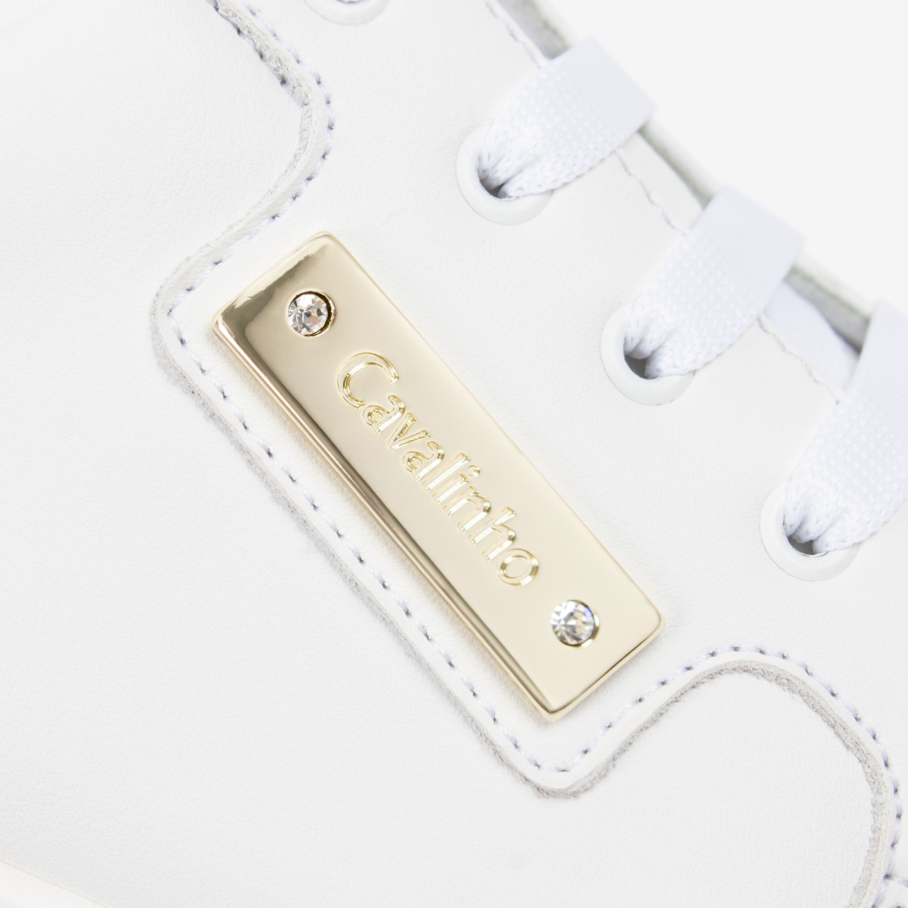 Chaussures de Sport La Vie