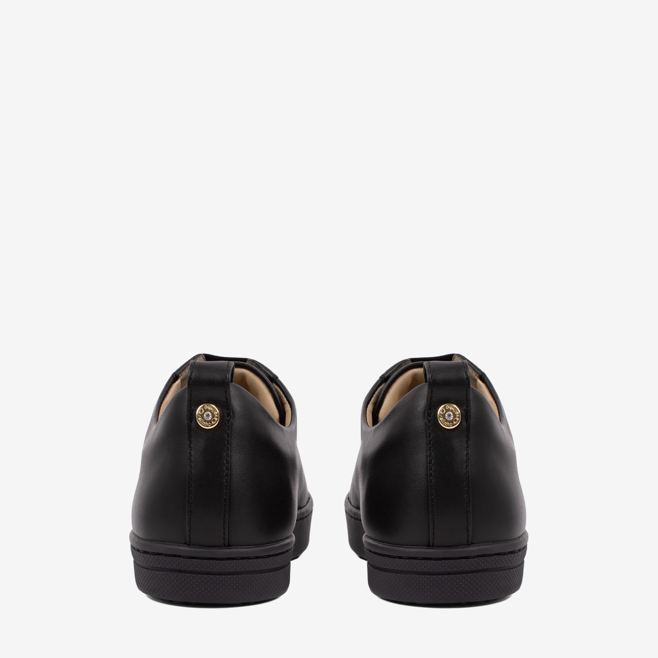 Chaussures de Sport La Vie