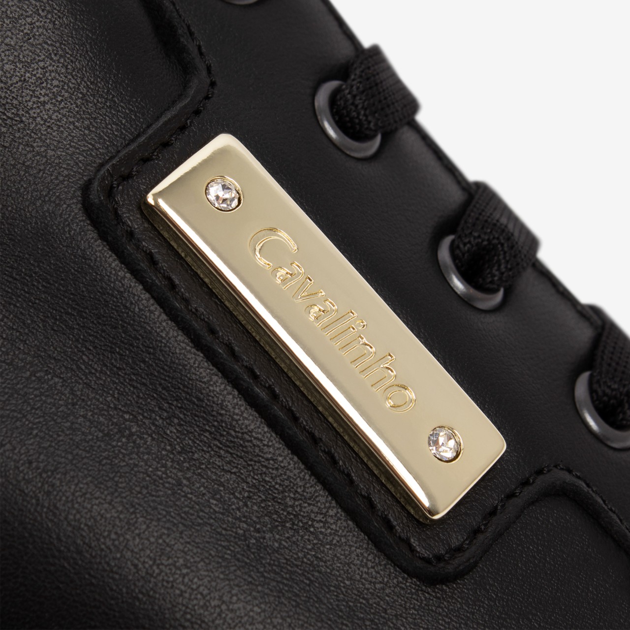 Chaussures de Sport La Vie