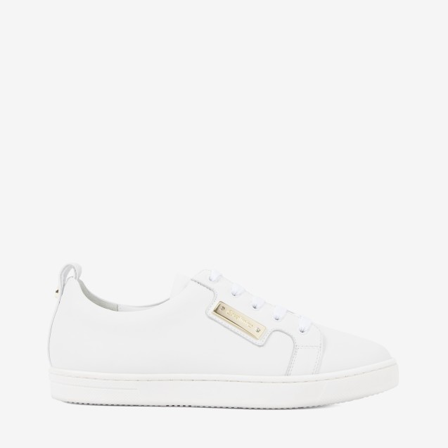 La Vie Sneakers